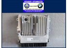 BMW G30 530İ MOTOR BEYNİ 12145A232D3 12148744139 12148489464 12148692961 12148686190 12148680194 12148678938 12148676535 12148671979 12142384179 BMW G30 530İX MOTOR BEYNİ BMW B48 MOTOR BEYNİ ETK